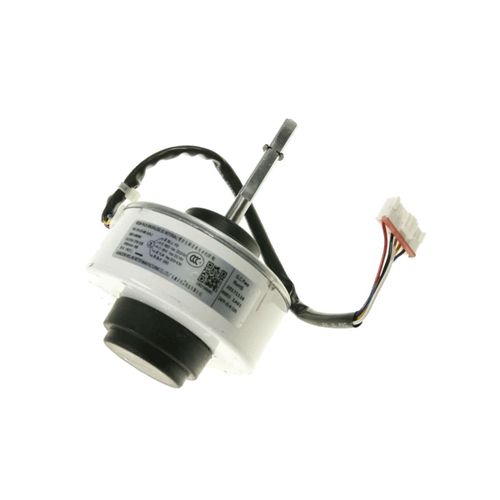 Moteur ventilateur d'origine - Climatiseur (DB31-00636C SAMSUNG)