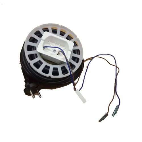 Enrouleur d'origine - Aspirateur (DJ67-00374V, DJ97-00171M SAMSUNG)