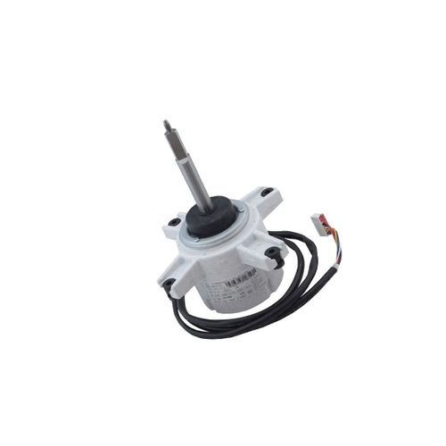 Moteur de ventilateur d'origine - Climatiseur (DB31-00512F SAMSUNG)