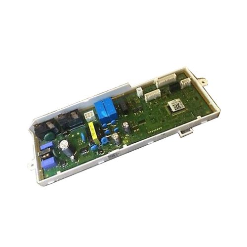 Module de puissance d'origine - Sèche-linge (DC92-02020B SAMSUNG)
