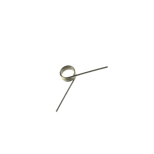 Ressort d'origine - Aspirateur (DJ61-00008A SAMSUNG)