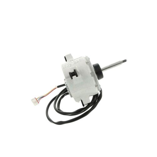 Moteur de ventilateur d'origine - Climatiseur (DB31-00579A SAMSUNG)