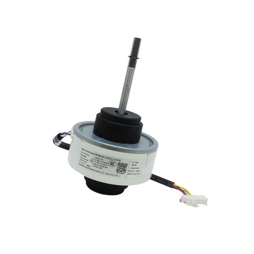 Moteur de ventilateur d'origine - Climatiseur (DB31-00609A SAMSUNG)