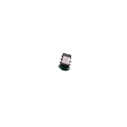 Eprom d'origine - Climatiseur (DB82-00808A SAMSUNG)