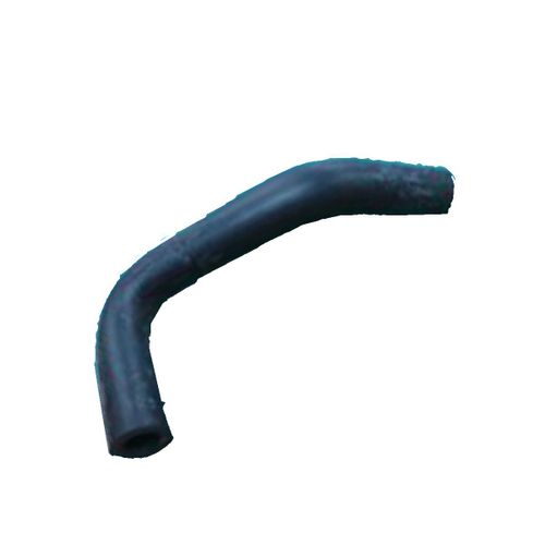 Durite d'origine - Lave-linge (DC67-00418A SAMSUNG)