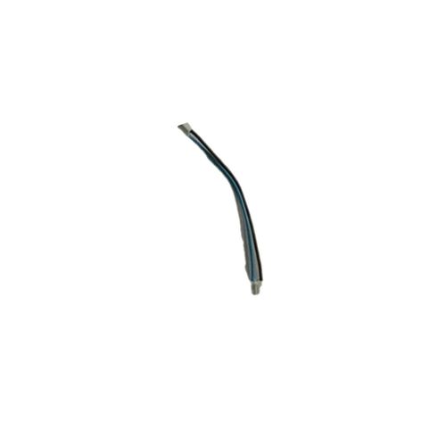Connecteur d'origine - Climatiseur (DB93-10809A SAMSUNG)