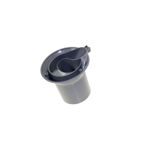 Cyclone d'origine - Aspirateur (DJ61-01360A SAMSUNG)