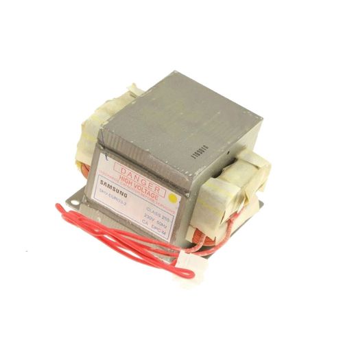 Transformateur d'origine - Four micro-ondes (DE26-00133B SAMSUNG)