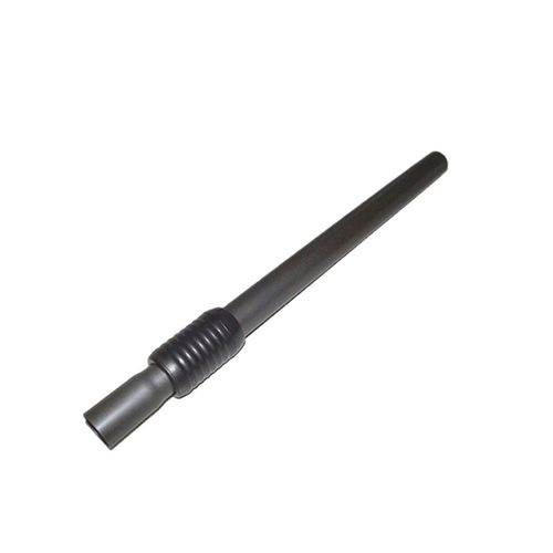 Tube télescopique d'origine - Aspirateur (DJ97-00304A )