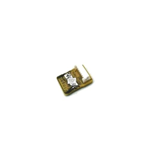 Eprom d'origine - Climatiseur (DB82-01801A SAMSUNG)