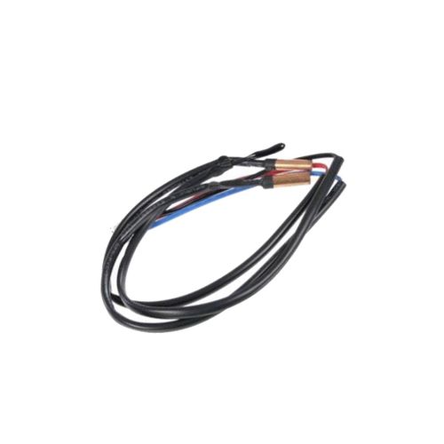 Thermistance d'origine - Climatiseur (DB95-05163A SAMSUNG)