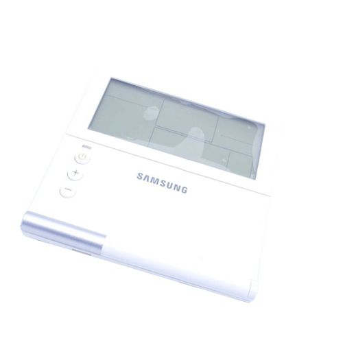 Télécommande d'origine - Climatiseur (DB93-11251B SAMSUNG)