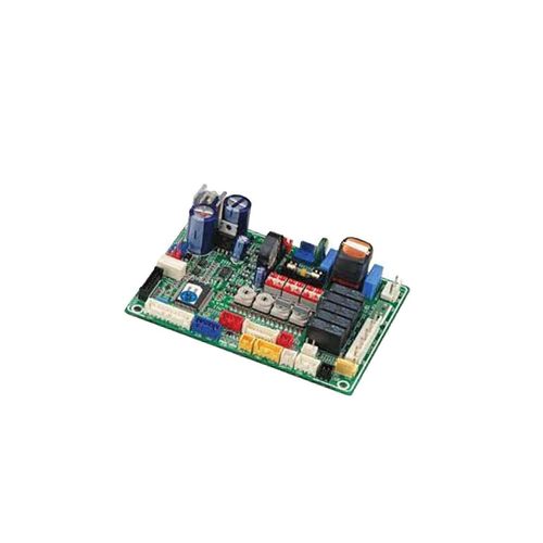 Module de contrôle d'origine - Climatiseur (DB93-02756E )