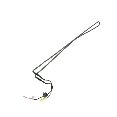 Résistance de dégivrage d'origine Réfrigérateur congélateur (DA47-00318L SAMSUNG)