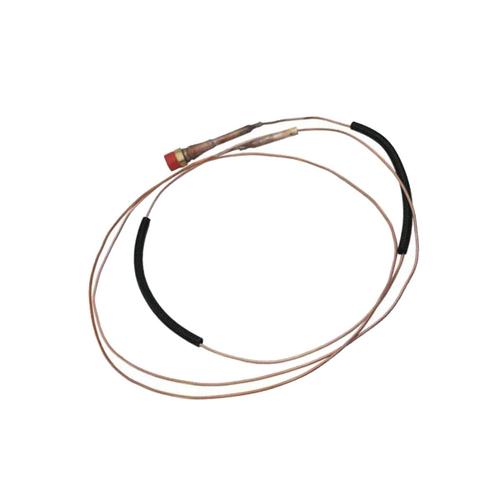 Tube raccord - Climatiseur (7350007100 ARIAGEL, SUPERCLIMA, DELONGHI)