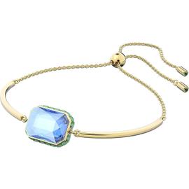 Bracelet Swarovski Femme Millenia 5598350 - Bijoux de Mode