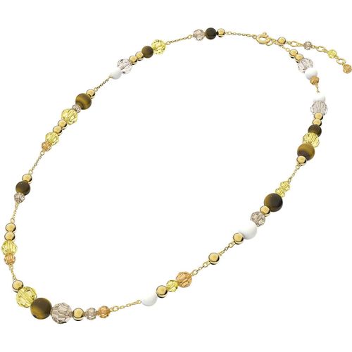 Collier Femme Bijoux Swarovski Somnia Informel Cod. 5618300 Swarovski