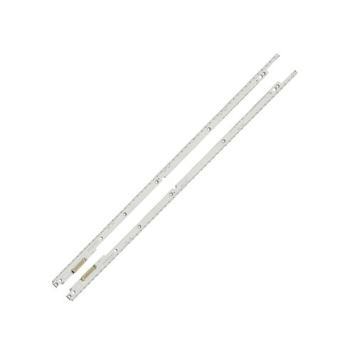 Barre LED gauche d'origine - Télévision (BN96-21460A SAMSUNG)