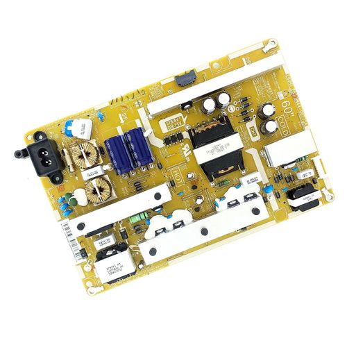 Platine d'alimentation d'origine - Télévision (BN44-00775A SAMSUNG)