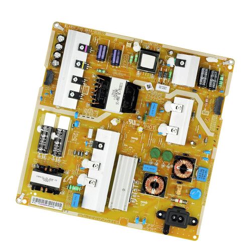 Platine d'alimentation d'origine - Télévision (BN44-00807D SAMSUNG)