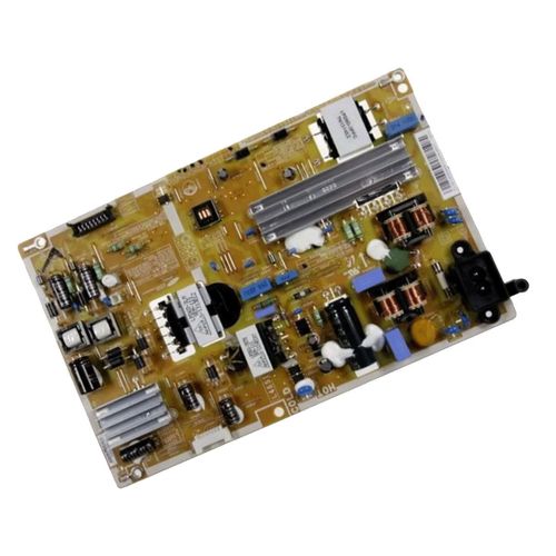 Platine d'alimentation d'origine - Télévision (BN44-00611A SAMSUNG)
