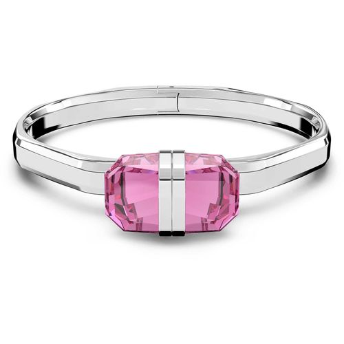 Bracelet Femme Bijoux Swarovski Lucent Trendy Cod. 5633627 Swarovski