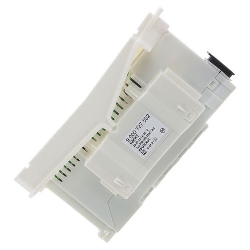Module de puissance - Lave-vaisselle (00656023, 656023 BOSCH)