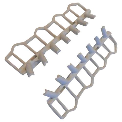 Support droit de panier supérieur Lave-vaisselle (32X1912 SANGIORGIO SAMSUNG FOSTER KLEENMAID DOMINOX SAMET VEDETTE SAUTER NOVY ORANIER CDA EDESA THOMSON DE DIETRICH ROSIERES BLANCO WHITE-WESTINGHOUSE