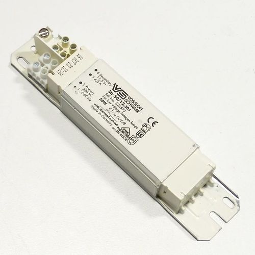 Transformateur Hotte (49009231 ARISTON HOTPOINT CANDY ROSIERES SCHOLTES)