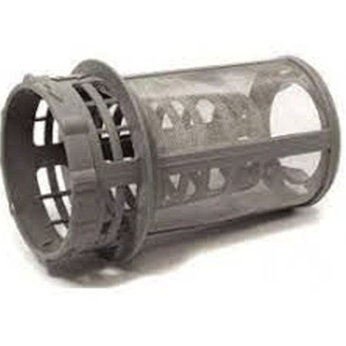 Micro filtre - Lave-vaisselle (1796080500 BEKO, GRUNDIG)