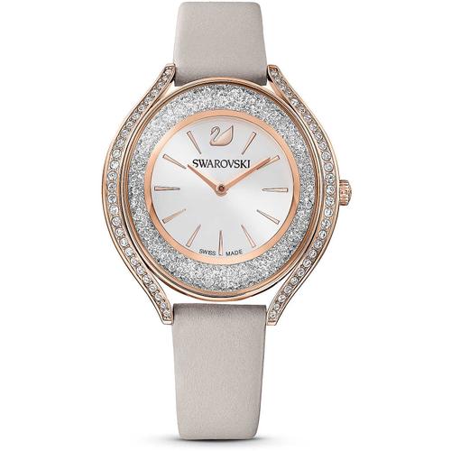 Swarovski 5519450 Crystalline Aura Montre