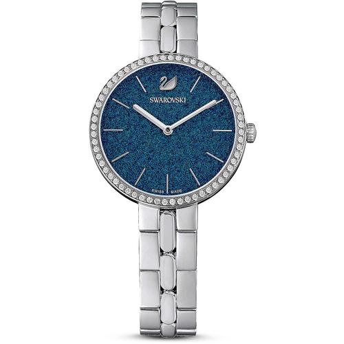 Swarovski 5517790 Cosmopolitan Montre