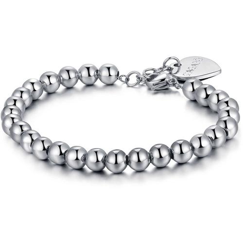 Bracelet Femme Bijou Sagapò Happy Informel Cod. Shac11 Sagapò