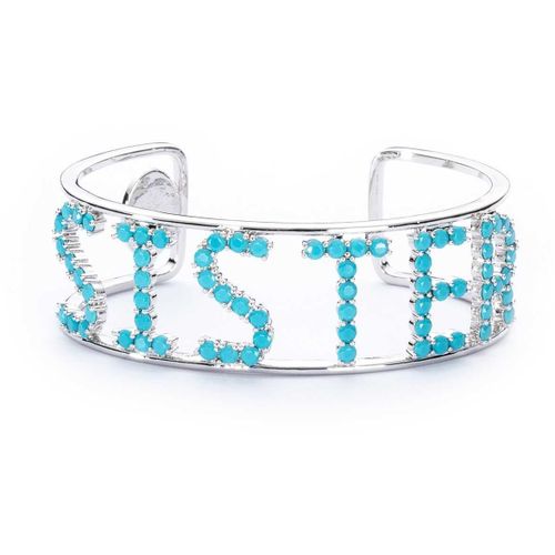 Bracelet Femme Le Carose Power Lady Offre - Sisterb