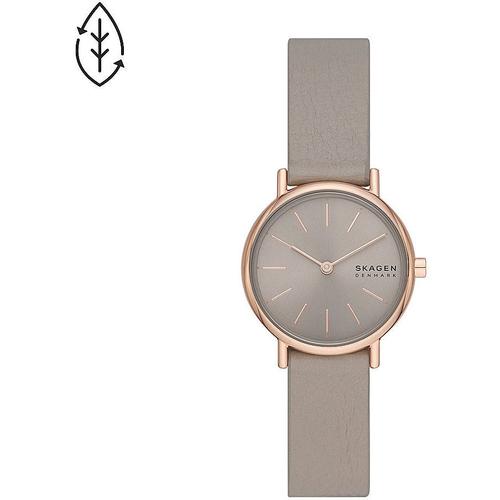 Montres Seul Le Temps Montre Seul Le Temps Femme Skagen Trendy Cod. Skw3060 Skagen Skw3060