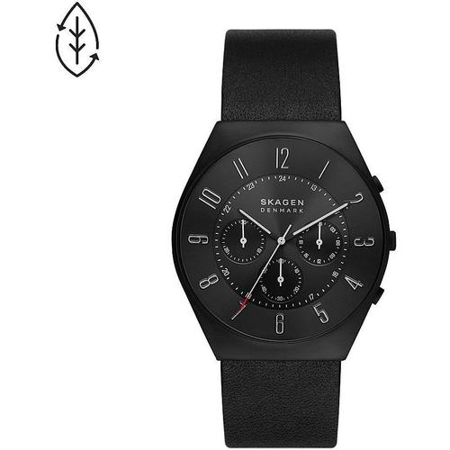 Montre Chronographe Homme Skagen