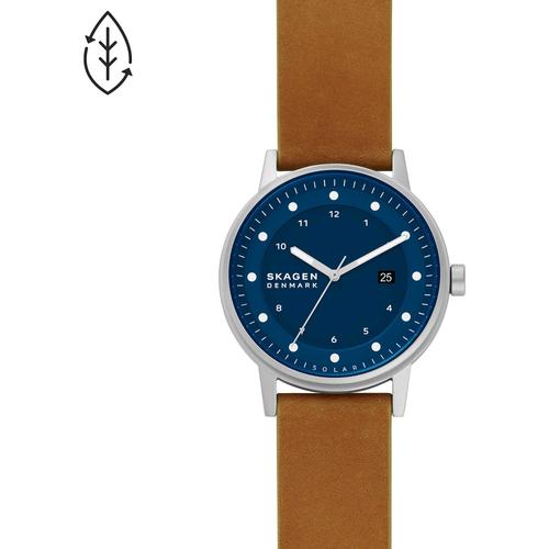 Skagen Skw6739 Hendricksen Montre