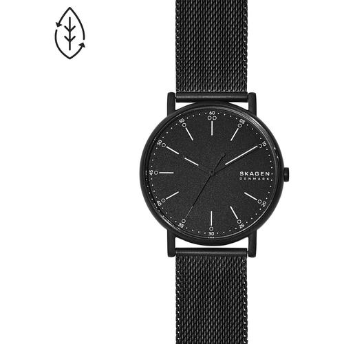 Skagen Skw6579 Signatur Montre