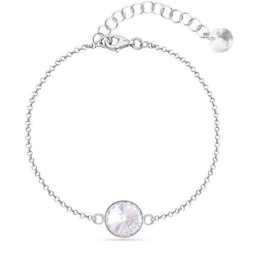 Bracelet Femme Bijoux Spark Candy Trendy Cod. B1122ss47c Spark
