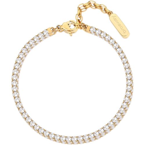 Bracelet Femme Bijoux Brosway Desideri ?L?Gant Cod. Bei081 Brosway