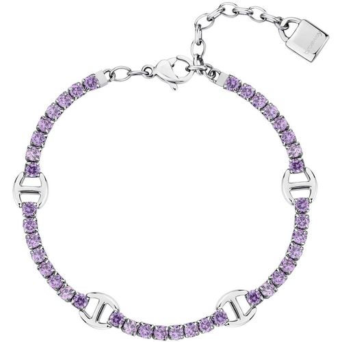 Bracelet Femme Bijoux Brosway Desideri ?L?Gant Cod. Bei077 Brosway