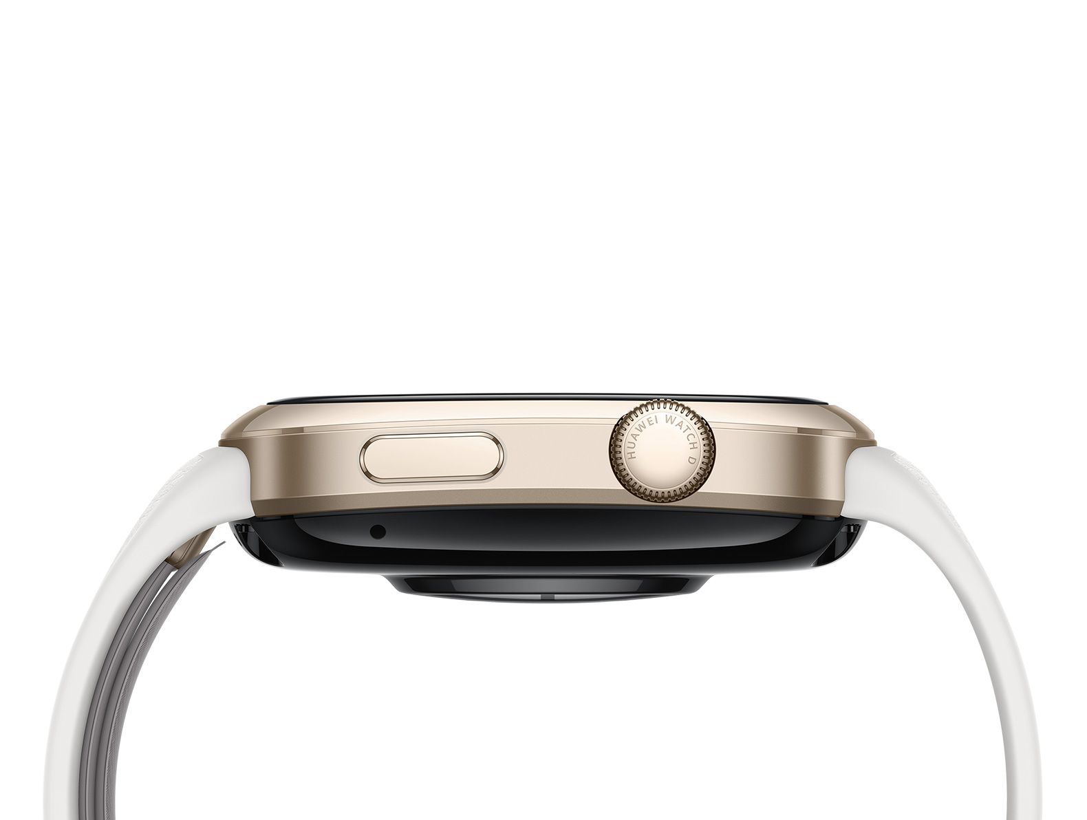 null image 4 | Rakuten