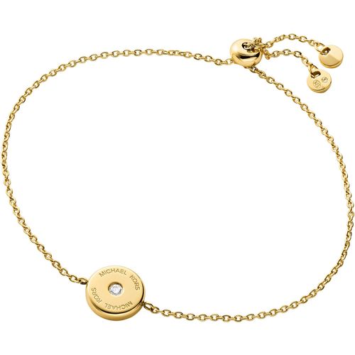 Bracelet Femme Bijoux Michael Kors Premium Offre ?L?Gant Cod. Mkc1482an710 Michael Kors