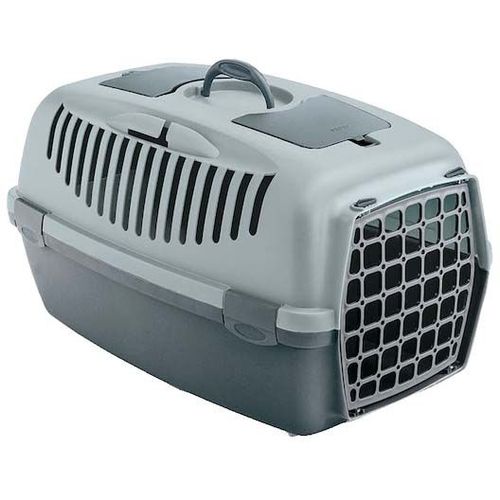 Panier De Transport Pour Chiens Et Chats Gulliver