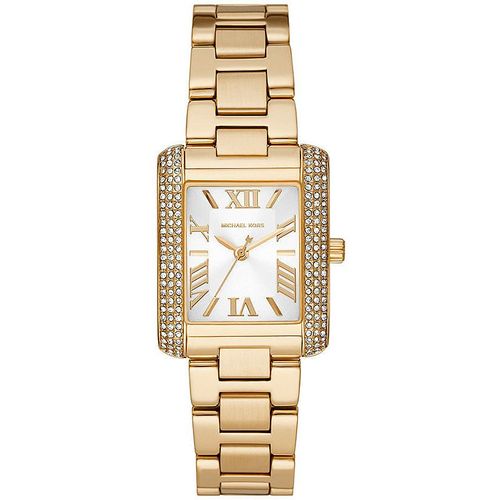 Montres Seul Le Temps Montre Seul Le Temps Femme Michael Kors Emery Trendy Cod. Mk4640 Michael Kors Mk4640
