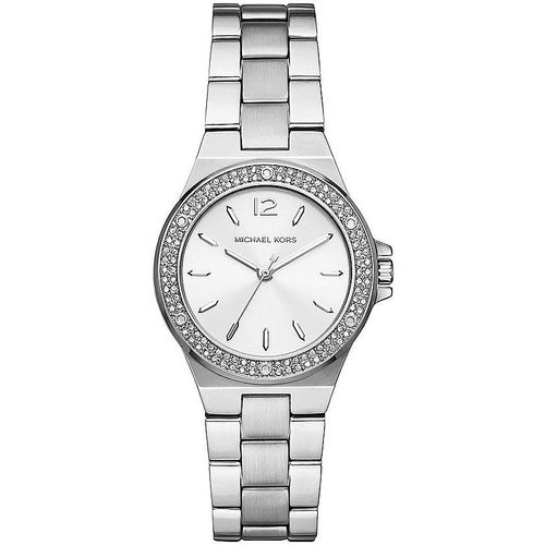 Montres Seul Le Temps Montre Seul Le Temps Femme Michael Kors Trendy Cod. Mk7280 Michael Kors Mk7280