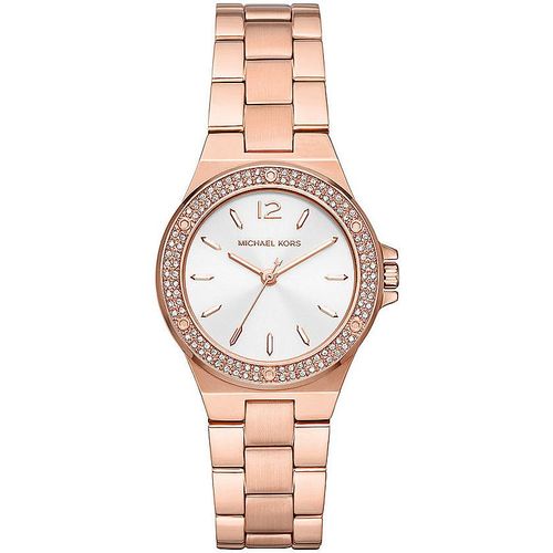 Montres Seul Le Temps Montre Seul Le Temps Femme Michael Kors Trendy Cod. Mk7279 Michael Kors Mk7279