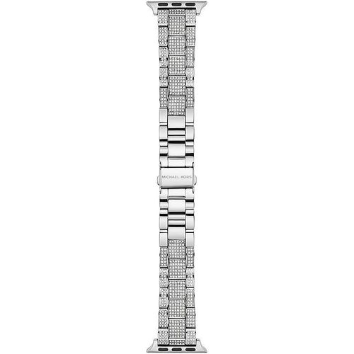 Montres Bande De Montres Montre Bracelet Montre Femme Michael Kors Apple Straps Offre Trendy Cod. Mks8006 Michael Kors Mks8006