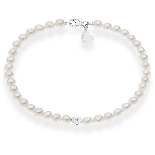 Bracelet Femme X Comete Fantasia Di Perle ?Legant - Brq 305