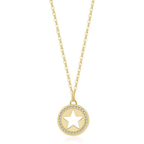 Collier Femme Bijou Brosway Veronica Ferraro Offre Trendy Cod. Bvf05 Brosway